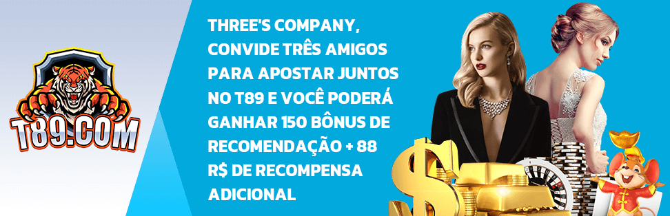 como apostar contra um cavalo na bet365